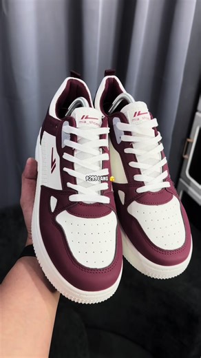 Affordable Women's Sneakers You Can't Miss