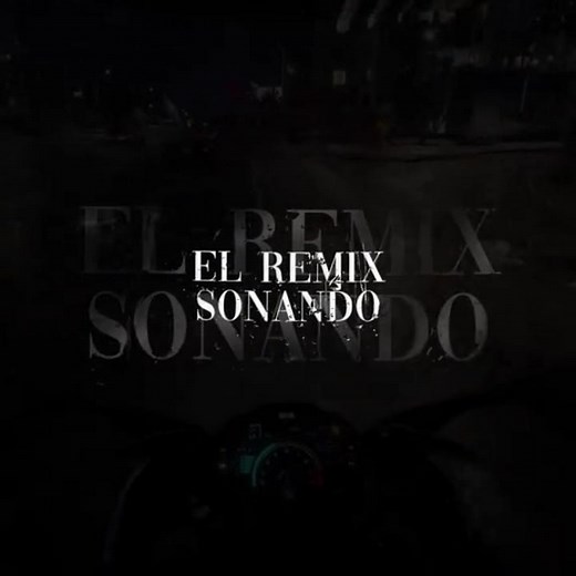 X remix by J Balvin and Nicky Jam | aesthetic lyrics | slowed | #shorts #lyrics #aesthetic