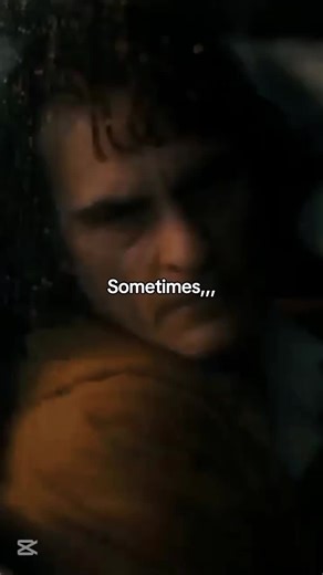 Joker's Iconic Quotes and Monologues Unveiled