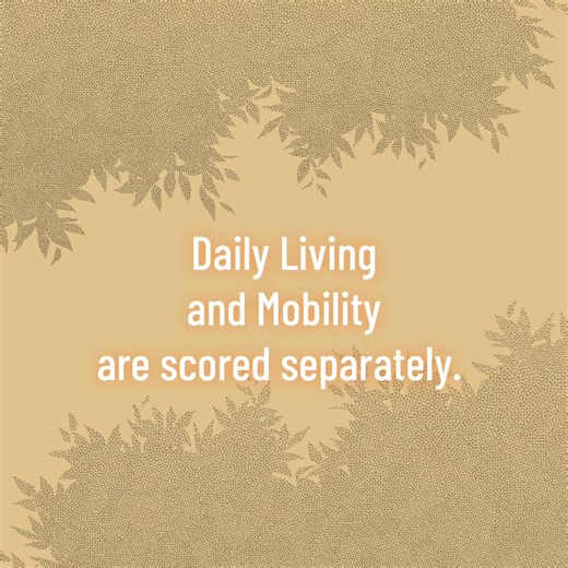 A lot of people assume they need mobility problems to qualify for PIP. That’s not true. PIP has two separate parts: • Daily Living • Mobility You can be awarded one without the other, depending on how your condition affects you. Mental health, cognitive difficulties, pain, fatigue, and sensory issues often affect daily living more than mobility — and they still count. Save this before filling in your form. Follow Guerilla Welfare for clear UK disability benefit guidance. #pip #welfarereform #dis