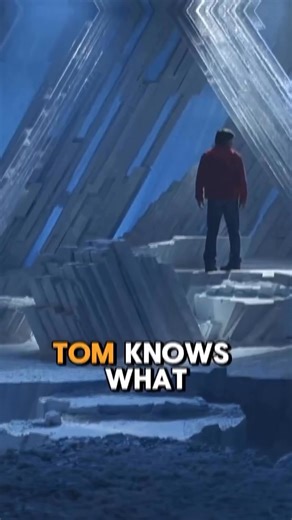 S5E01 ARRIVAL - - #Smallville #talkvillepodcast #tomwelling #michaelrosenbaum #season7 #smallville #talkville #kristinkreuk #ericadurance #alainahuffman #lauravandervoort #damnwhosthat #onerepublic #clarkandlana #justiceleague #comiccon #directing #clones #loislane #kryptonite #recaprap #eminem #Season #Smallville? #judaspriest #shipblasting #LauraVandervoort #Bizarro #Bizarro. #babylex | Talk Ville Podcast