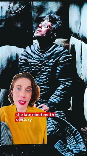 Are vampires real? #weird #psychology #vampire #vampirism #vampires #weirdfacts #psycholgyfacts