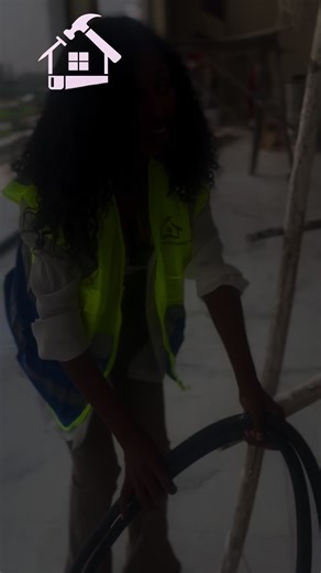 ኮንዶሚንየም ቤት ዝርዝር መረጃ ለእናንተ