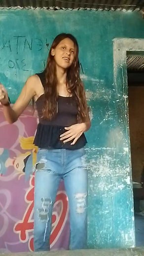 1.5M views · 26K reactions | SEPTIEMBRE Hasta Los Momentos Viernes 12 Miami✅️ Sabado 13 Chicago✅️ Viernes 19 Miami✅️ Sábado 20 Denver✅️ Viernes 26 Orlando Sabado 27 Dallas OCTUBRE Hasta Los Momentos Sabado 4 Atlanta Sabado 11 Tulsa Sabado 25 New York Mas información Al 7864992495 #fblifestyle | Dj walter | Facebook