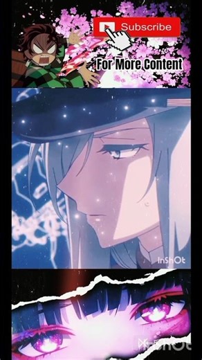 The Bloody Regina: Vladilena Milizé 🚩✨ #86Anime #Lena #AnimeEdit #EightySix