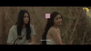 Watch the official film ADAN Movie Vivamax Exclusives MOVIES NEW 2024 Vivamax' a Vivamax Original Movie. ‎Play Or Download Movie Full English Subtitles ‎1.Click Blue Link : https://shorter.me/gVM-4 ‎2.You will be redirected & you will enjoy our best ‎Movie Full Link Tagalog 🇵🇭 ‎Vivamax Movie Full ‎ | Black rebel