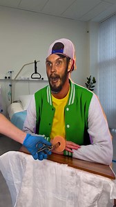 Emergency bleeding control made simple 💡🩸 | 5-Minute Crafts