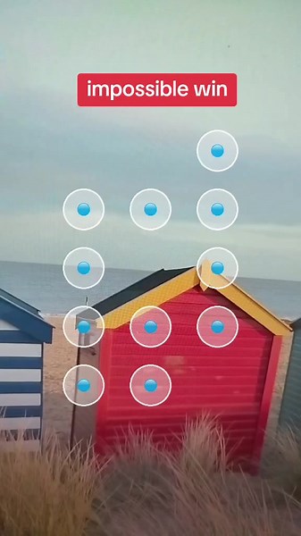 #stitch con @Dielison Connect Dots, impossible win #challenge #tiktokgame #connect #dots @Ornella Zocco @Gaara FF @gojoogaming @Mete @Remus Bujor @The Filter Dude