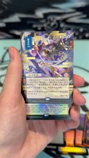 We Almost DESTROYED Our BIGGEST Pull EVER!!!