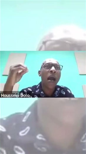 Understanding Types of Interventions & Sustainability in Health Systems