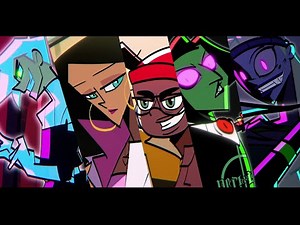 DPE 0102 Compilation