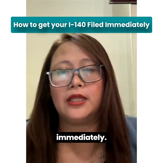 2.8K reactions · 54 shares | Are you considering whether to opt for...