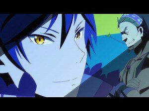 Re:Zero kara Hajimeru Isekai Seikatsu Episode 4 Review/impression