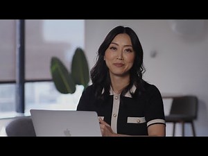 DocuSign & Vertafore Integrations Drives Greater Efficiencies in Insurance Processes