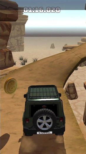 Car Maintenance Gameplay 🚗 Fix, Repair & Upgrade Cars! #shorts
