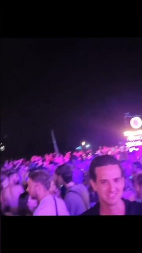 Fuul moon party,🌕🔥 The Craziest Beach Party in Thailand! 🇹🇭😱
