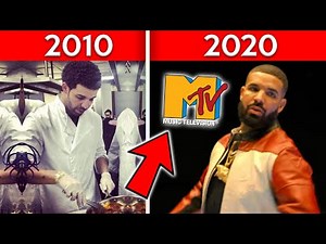 Drake’s HIDDEN MEANING BEHIND - Life Is Good (Official Music Video) Future