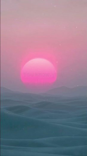 seori - running through the night (ENG lyrics) #seori #kpop #kpoplyrics #lyrics