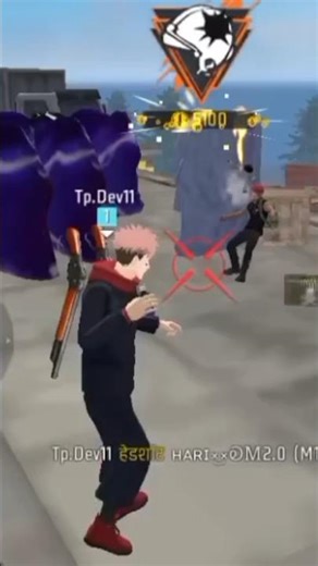 #Ontap shot🥰Sorabh gaming