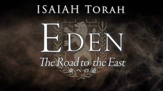 58K reactions · 130 shares | Concert Movie Buy or Rent▶...