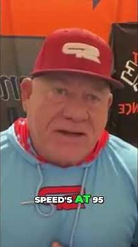 Choosing the Right Bat Weight: Maximize Bat Speed!