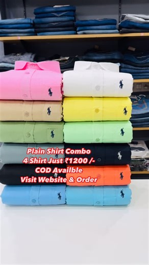 Instagram video by DF Fashion Hub • May 23, 2025 at 4:11 AM