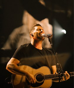 The J.Geils Band Concert & Tour History  | Concert Archives