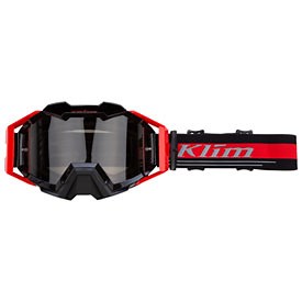 Klim Viper Pro Off-Road & Snow Goggles