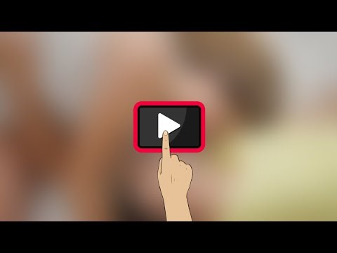 HDR4KPortrait| Professiona lRetouchingLook CanonR5+Photoshop ColorGrading Masterclass #E5DED8#22