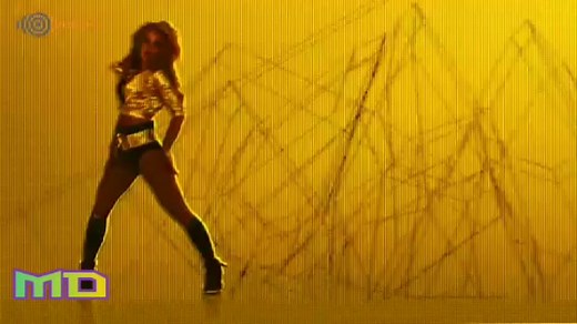 Elaine Charles - Lay it on the Line [High Energy / 🇨🇦 - 1987] V. Master Mix R.M. 2021 | Massimo Discoteque