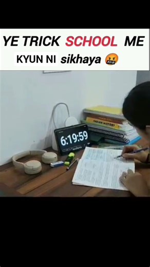Math Easy Trick: 5 Seconds mein solve karein! 🔥