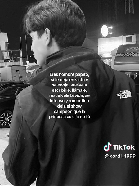 Cómo manejar el 'dejar en visto' en tus mensajes