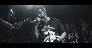 12K views · 593 reactions | Arte Grotesca - Grotesque Works Of Art...