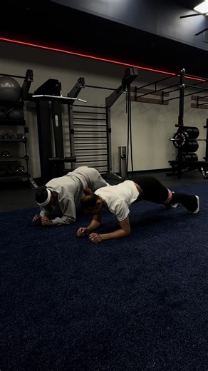 #boochallenge #workoutchallenge