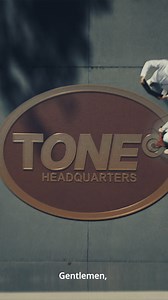 629 reactions · 183 comments | TONE x TARGET We’re hitting Target shelves and dropping our new Bodywash and On The Go Cologne & Body Mist.  Shop in-store and online at Target.  | Target | Facebook