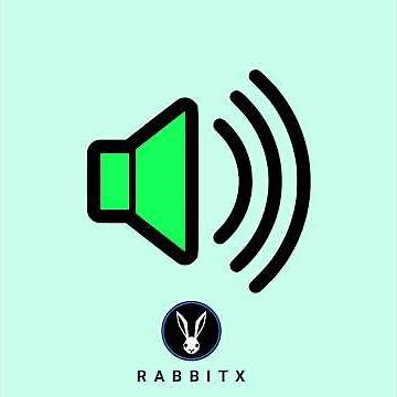 Cartoon spring Sound fx