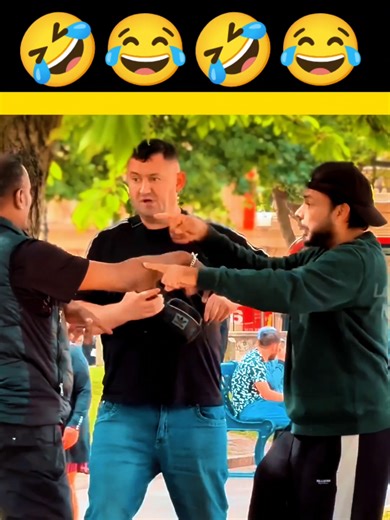 Hilarious Funny Moments to Brighten Your Day