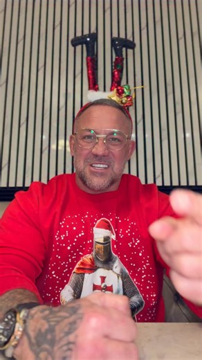 So Before i go in on this SLEAZY SLEEKY STARMER B STARD i just wanna wish you all a VERY MERRY & HAPPY CHRISTMAS 👊🏼🇬🇧🎅🏼🎄 F CK OFF JUST FUCK OFF with your SCRIPTED BULLSH T WOFFLE 👊🏼🇬🇧 Like he actually gives a FLYING F CK 👊🏼🇬🇧 Anyways ALL THE VERY BEST EVERYONE have an amazing time with your loved ones this evening & tomorrow 🙏🏼❤️🎄🎅🏼🇬🇧 | Shinny