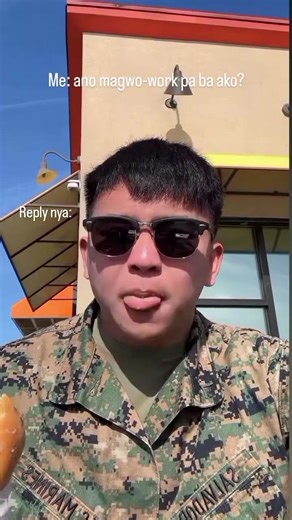 Bawal Tamad sa Pamilyang Toh: Ram's Funny Moments