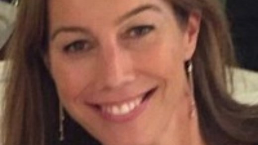 Inside the life of Noel Gallagher's mystery girlfriend Sally Mash