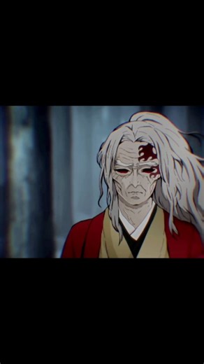 Demon Slayer [Kimetsu no Yaiba] | Yorichii../Kokushibo. ......💭 . . .#yorichii #yorichitsugikuni #kokushibo #animefight #demonslayer #knyedit | Instagram