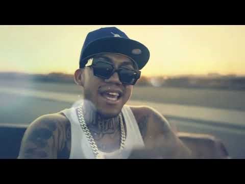 Lefty SM - Ando bien Recio - VIDEO OFICIAL