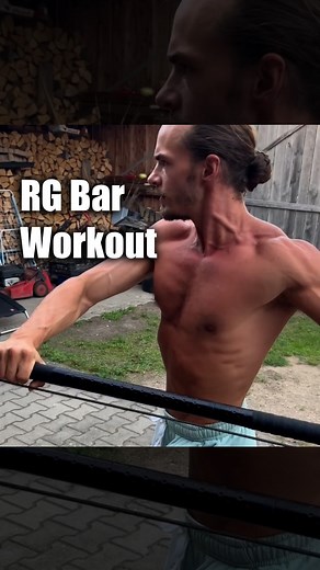 Functional Patterns on Instagram: "Let’s break this down. Every strong body has one thing in common: it can stabilize itself in optimal positions while external forces are at play. Most people can hold a weight at their side while standing upright—that’s easy. But what happens when you reach out in front of your body, pushing that weight as far away as you can? That’s where things start to change. Now you’re feeling the pull. The weight starts to leverage your body forward, and if your posterior