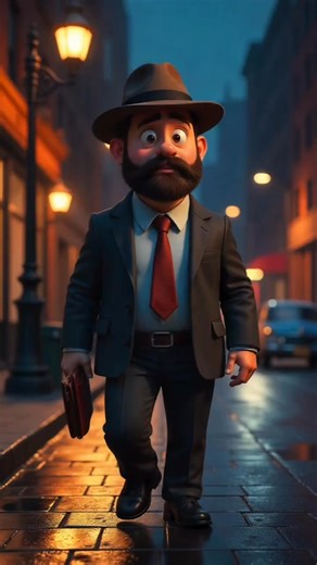 When a robber meets the wrong guy 😂😂 #StoryTime #funnyvideos #FunnyStory #joke | Hilarious Jokes