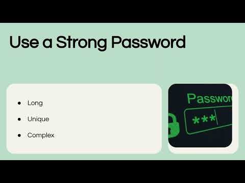 5 Router Settings to Change Immediately for Better Security