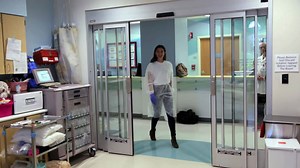 "The most important thing in the world is the children." St. Jude is leading the way the world understands, treats and defeats childhood cancer and other life-threatening diseases. | St. Jude Children's Research Hospital