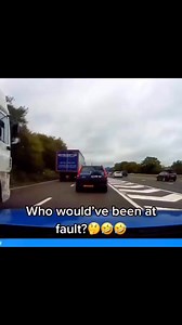 2M views · 1.3K reactions | Bad Drivers UK on Reels | Facebook