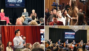 Why Trump won back the White House and what it means