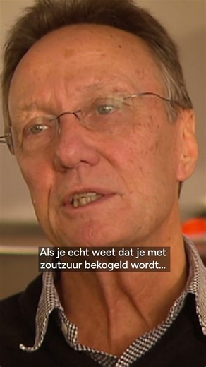 De slag om Amelisweerd | ANDERE TIJDEN