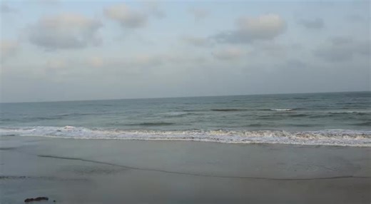 Karachi Beach Huts Booking at Hawksbay Resort